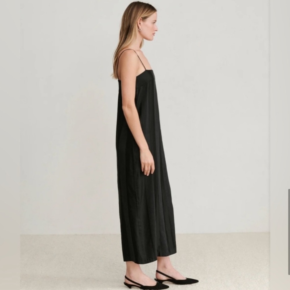 Jenni Kayne Margot Dress - Picture 3 of 12